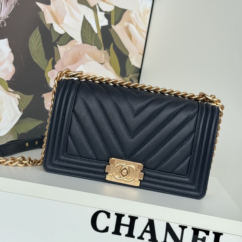 Ch**el leboy series bags